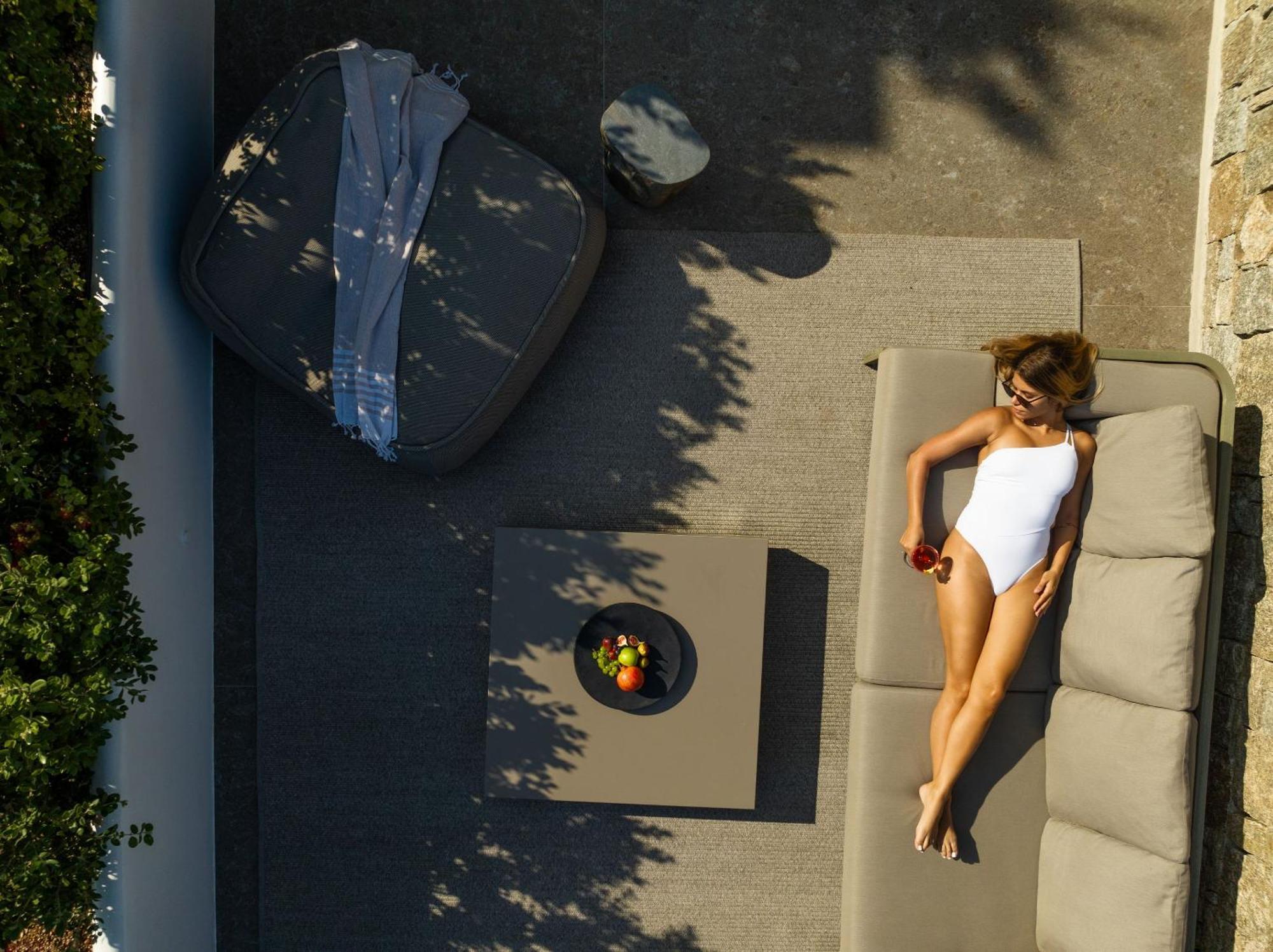Noima Boutique Hotel Mykonos Agios Ioannis Diakoftis Bagian luar foto